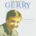 Gerry and the pacemakers - The best of